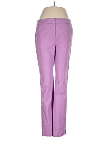 Boden Dress Pants (view 1)