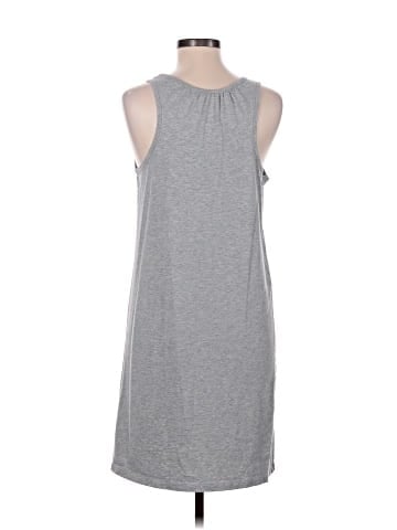 Lands' End Tank Top (view 2)