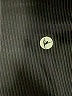 90 Degree by Reflex Black Active Pants Size M - photo 7