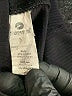 90 Degree by Reflex Black Active Pants Size M - photo 8