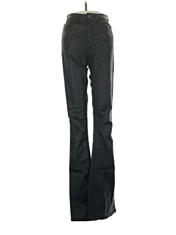 Edikted Dress Pants (view 1)