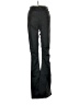 Edikted Black Dress Pants Size S - photo 1