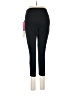Teez-Her Graphic Black Active Pants Size S - photo 2