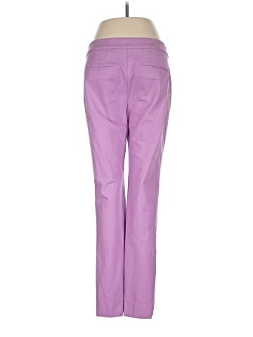 Boden Dress Pants (view 2)