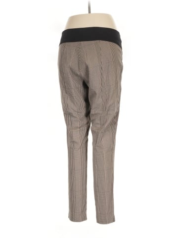 Calvin Klein Dress Pants (view 2)