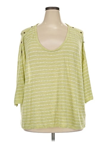 J.Jill Cardigan (view 1)