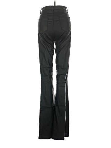 Edikted Dress Pants (view 2)