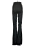 Edikted Black Dress Pants Size S - photo 2