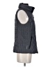C9 By Champion 100% Polyester Gray Vest Size S - photo 4