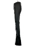 Edikted Black Dress Pants Size S - photo 5