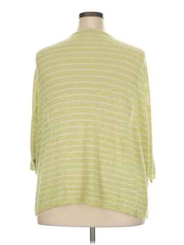 J.Jill Cardigan (view 2)