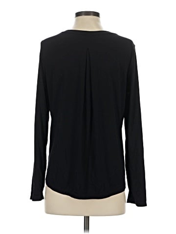 Mondetta Long Sleeve T-Shirt (view 2)