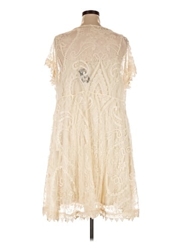 Torrid Casual Dress (view 2)