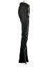 Edikted Black Dress Pants Size S - photo 4