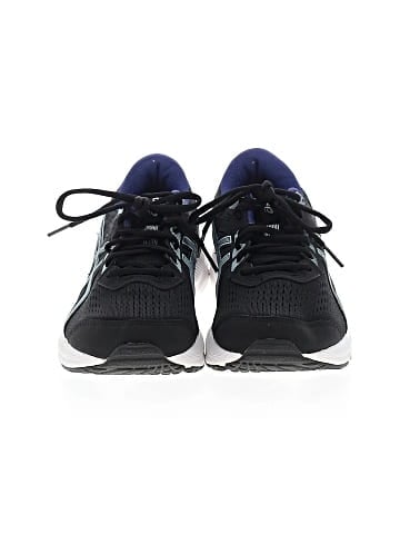 Asics Sneakers (view 2)