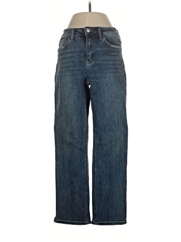 Flying Monkey Jeans (view 1)