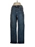 Flying Monkey Blue Jeans Size 27 waist - photo 1
