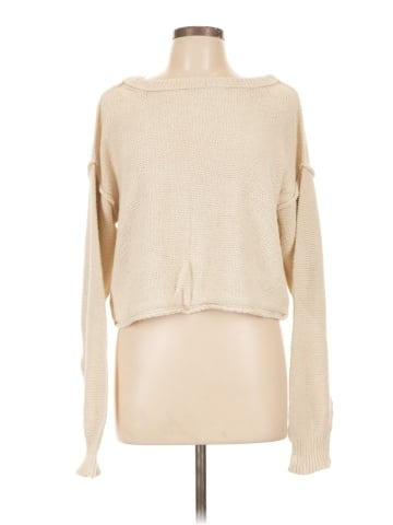 We the Free Turtleneck Sweater (view 1)