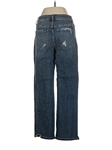 Flying Monkey Jeans (view 2)