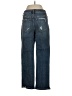 Flying Monkey Blue Jeans Size 27 waist - photo 2