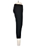 Teez-Her Graphic Black Active Pants Size S - photo 4