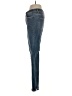 Flying Monkey Blue Jeans Size 27 waist - photo 5