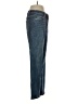 Flying Monkey Blue Jeans Size 27 waist - photo 4