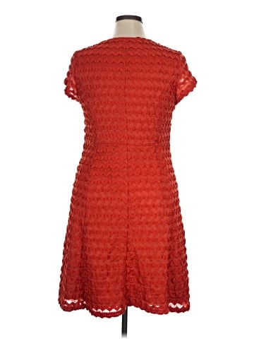 Sharagano Casual Dress (view 2)