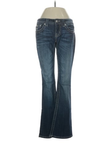 Miss Me Jeans (view 1)