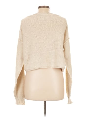 We the Free Turtleneck Sweater (view 2)