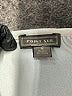 Point Sur Ivory Long Sleeve Blouse Size S - photo 7