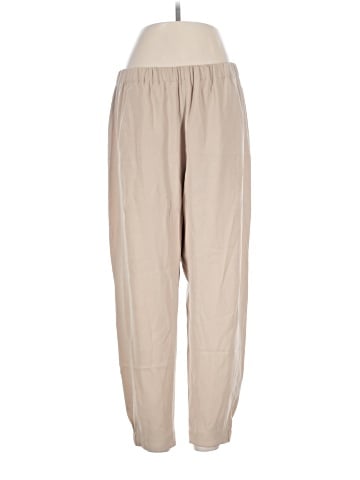 Babaton Casual Pants (view 1)