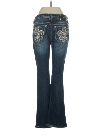 Miss Me Jeans (view 2)