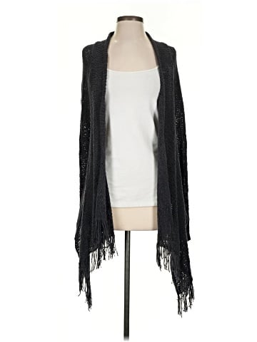 American Eagle Outfitters Cardigan (view 1)