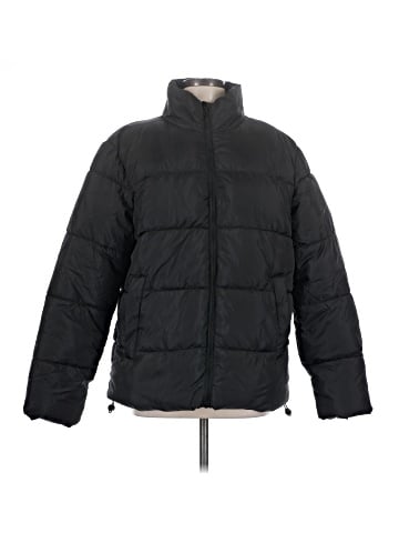 Rokka & Rolla Snow Jacket (view 1)