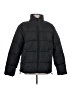 Rokka & Rolla 100% Polyester Solid Black Snow Jacket Size M - photo 1
