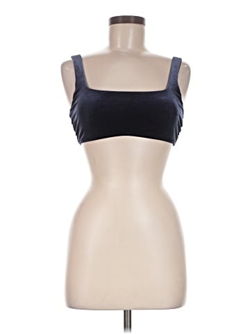 Aerie Sports Bra (view 1)