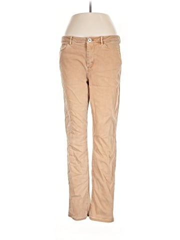 J.Jill Khakis (view 1)