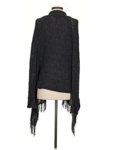 American Eagle Outfitters Cardigan (view 2)