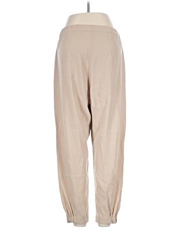 Babaton Casual Pants (view 2)