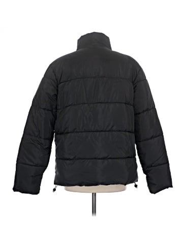 Rokka & Rolla Snow Jacket (view 2)