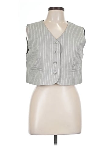 Unbranded Vest (view 1)