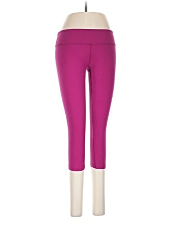 Beyond Yoga Active Pants (view 1)