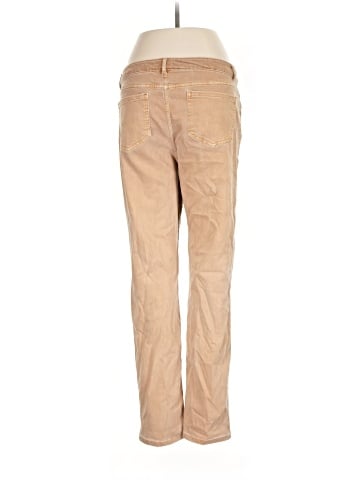 J.Jill Khakis (view 2)