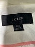 J.Crew Ivory Blazer Size 00 - photo 6