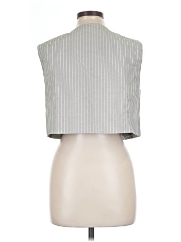 Unbranded Vest (view 2)