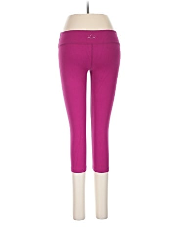 Beyond Yoga Active Pants (view 2)