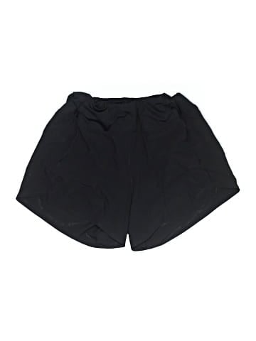 Brooks Athletic Shorts (view 1)