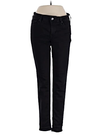 Levi's Jeans (view 1)
