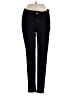 Levi's Black Jeans Size 26 waist - photo 1